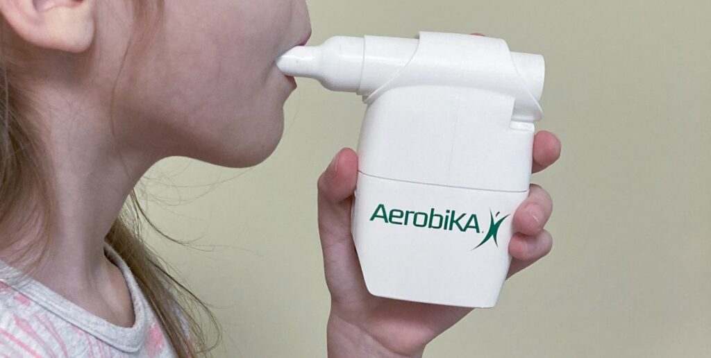 aerobika australia