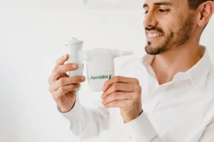 Aerobika Australia: Where to Buy and What to Know